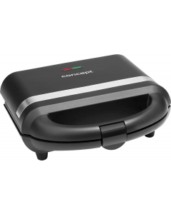 Sandwichmaker CONCEPT SV3051