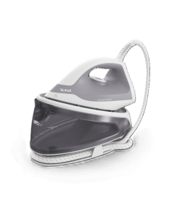 Tefal glačalo s generatorom pare