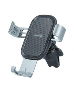 Swissten S-GRIP G1-AV3 autós telefontartó