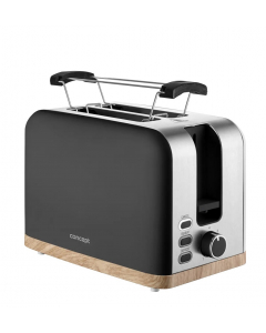 Hriankovač - CONCEPT Elwood