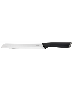 Tefal Comfort kenyérvágó kés