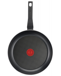 Tefal Simple Cook serpenyő – 28 cm