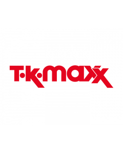 TK Maxx