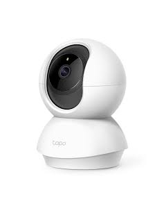 TP-Link Tapo C200 beltéri biztonsági kamera