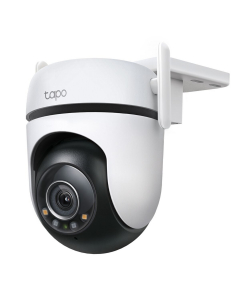 TP-Link Tapo C520WS kültéri biztonsági kamera