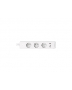 TP-Link Tapo P300 okos elosztó