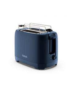 TEFAL PRĂJITOR DE PÂINE - ALBASTRU , Cod produs:TT2M1410