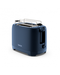 Тостер Tefal Morning Blue