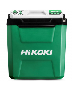 Hikoki/Hitachi Aku Lednice UL18DFW4Z