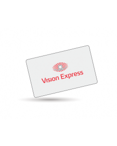 Vision Express