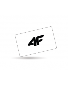 4F
