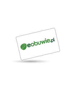 eobuwie.pl