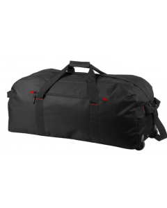 Vancouver gurulós utazótáska