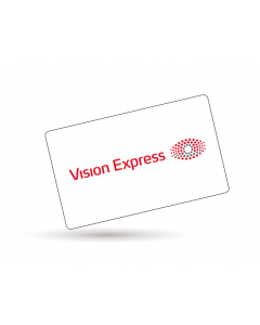 Vision Express