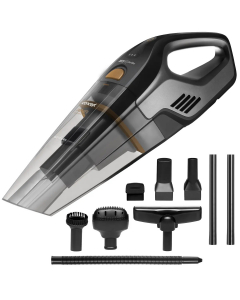 Ručný vysávač - CONCEPT Wet & Dry Riser Extension