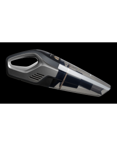 CONCEPT VP4353 Ruční vysavač 18,5 V Wet & Dry Riser extension