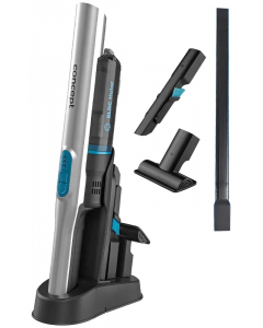 Ръчна прахосмукачка CONCEPT VP4430 14.8 V Direct Animal