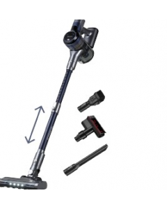Aspirator vertical 22.2 V CONCEPT VP6040