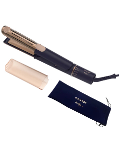 Преса за коса CONCEPT VZ8100 PROFI Care