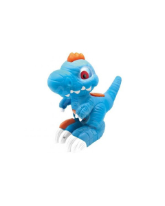 Dinozaur  WIKY 23cm