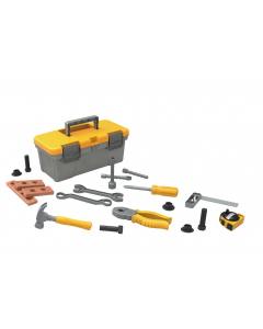 Set scule Wiky Tools