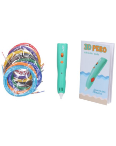 STILOU 3D WIKY ; W051174