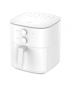 Xiaomi Air Fryer Essential 6 L