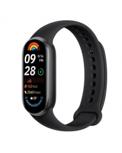 Xiaomi Smart Band 9 Okoskarkötő