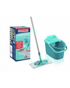 Zestaw do sprzątania