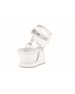 MIXER MANUAL ZELMER CU BOL; ZHM2459S