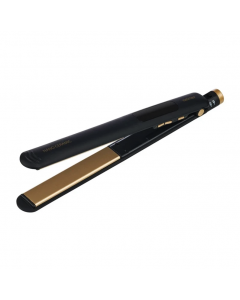 Преса за коса ZELMER