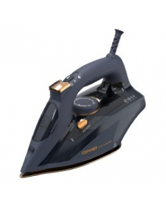 Fier de călcat cu aburi CONCEPT vZN9110