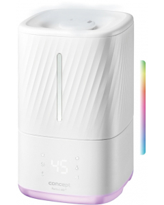 Овлажнител за въздух CONCEPT ZV2010 Perfect Air
