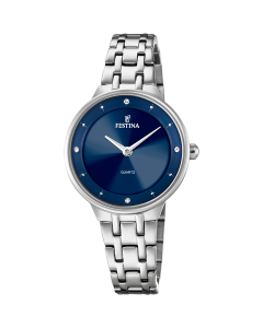 Orologio da donna FESTINA 