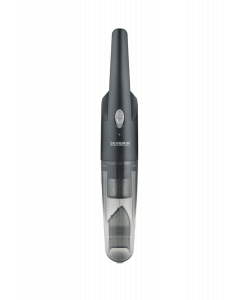 Aspirapolvere portatile senza fili 3 in 1 HV 7130 SEVERIN