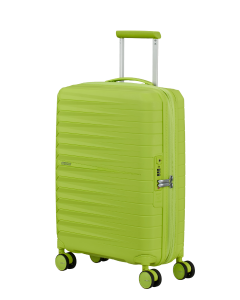 Trolley FastForward Spinner 55 AMERICAN TOURISTER 