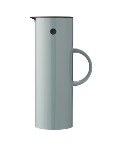 Borraccia termica EM77 STELTON