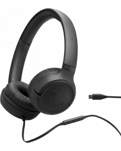 Cuffie Tune 530C JBL