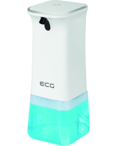 Dávkovač mydla - ECG BD 351 Foam