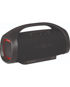 Difuzor audio; 100001915322