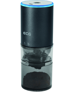 Mlynček na kávu - ECG Minimo Premio