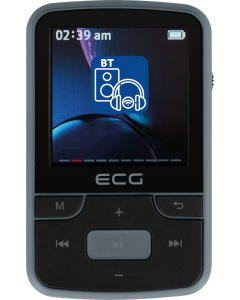 Odtwarzacz MP3