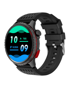 Smartwatch SWG-345b – Denver