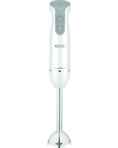 Tyčový mixér - ECG RM 430