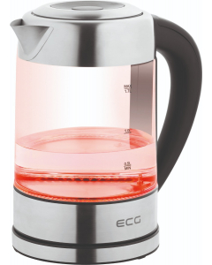 Colore Ceainic electric; 341112544958