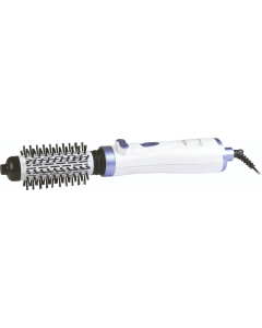Kulmofén - ECG HK 130 Ionic