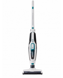 Akumulátorový vysávač - LEIFHEIT Regulus PowerVac 2in1