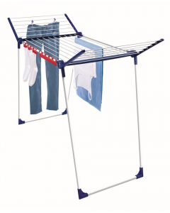 USCĂTOR DE RUFE PEGASUS 180 SOLID CLASSIC; 4006501815149