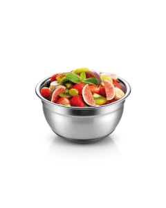 BOL CU CAPAC GRANDCHEF 16 CM, 1,5 L; 428600.00