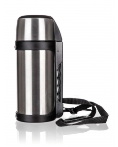 BANQUET PENTA putna termos boca 1,5 l